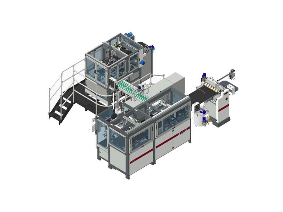 E600
