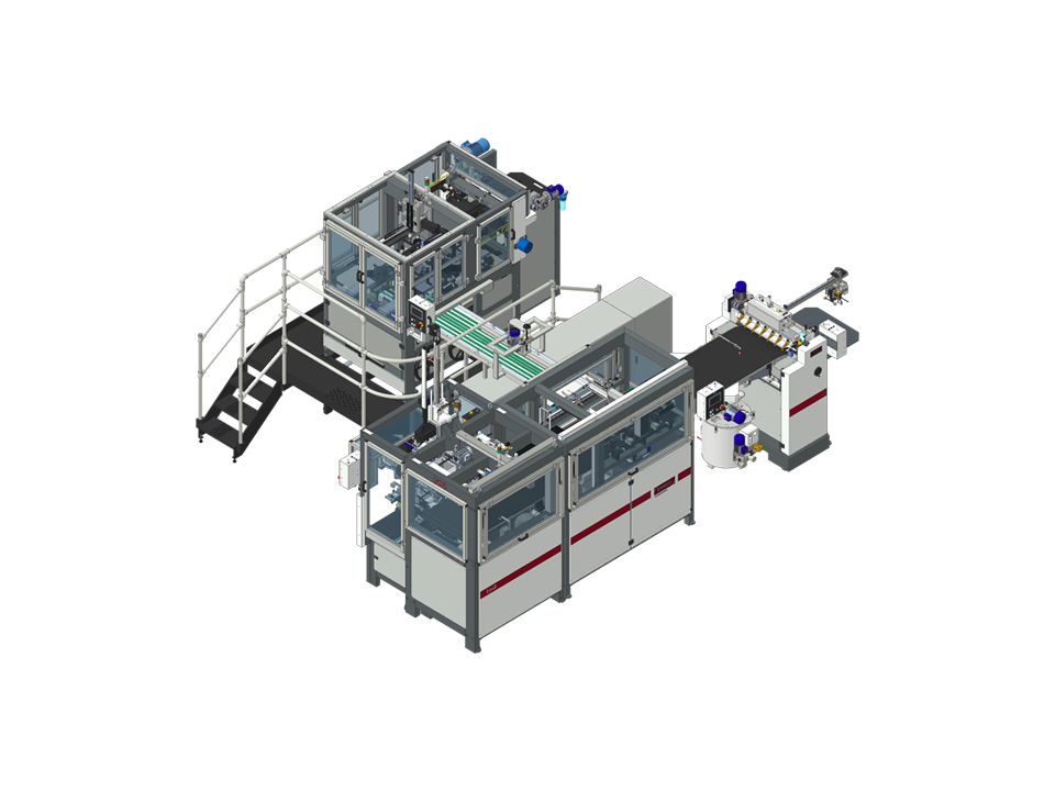 E600