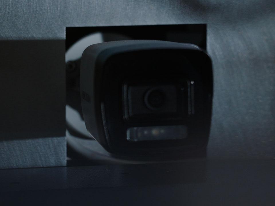 Designed for AI - Technology built with tomorrow inside